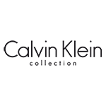 Calvin_collection